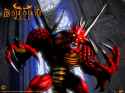 285790-diablo-ii-wallpaper-diablo