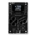 Arduboy+SE