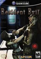 Resident_Evil_2002_cover_proc