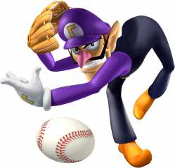 WaluigiBaseball