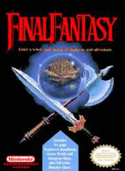 FF1_USA_boxart