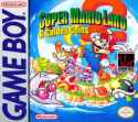 Super_Mario_Land_2_box_art