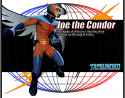 Joe-the-Condor-tatsunoko-vs-capcom-29795463-775-613