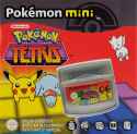 1200px-Pokemon_Tetris_boxart