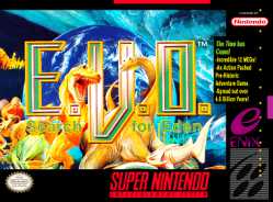 E.V.O._-_Search_for_Eden_Coverart