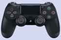 playstation-accessories-hub-dualshock-4-jet-black-01-ps4-us-10may18