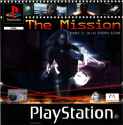 296190-the-mission-playstation-front-cover