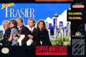 Frasier Super