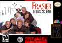 Frasier 2