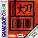 gbc_daikatana_p_1bqrx4