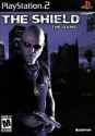 The_Shield_game_cover