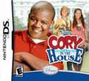 Cory_in_the_House_Nintendo_DS_Box_Art