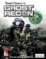 Ghost-Recon