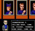 Thunderbirds_-_NES_-_Cutscene_-_1