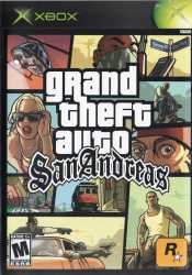 which-version-of-gta-san-andreas-is-better-in-terms-of-v0-rvb1n72mur7d1