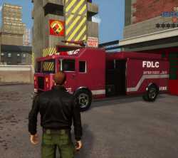 Firefighter_Start_GTA_3