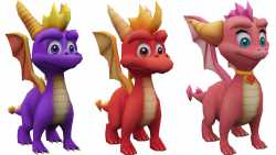 the-true-dragon-challenge-for-spyro-a-heros-tail-v0-5t5yvhh3ieq81[1]