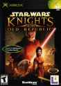 xbox_star_wars_knights_of_old_republic-110214