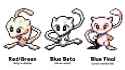 the-original-mew-sprite-looks-like-something-from-a-horror-v0-3f0ku8phda8a1