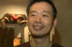 Keiji-Inafune[1]