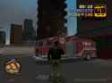 gta3 2024-11-18 21-49-13-19