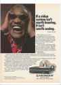 ray charles laserdisc