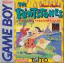 The_Flintstones_-_King_Rock_Treasure_Island_-_Video_Game_Cover