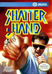 Shatterhand_cover