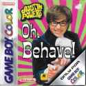 Austin_Powers_Oh_Behave