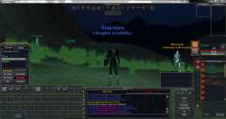 EverQuest 1 toon