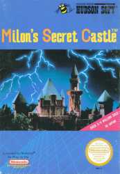 205137-milon-s-secret-castle-nes-front-cover-3055578980 (1)