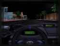 RetroArch Beetle PSX HW 0.9.44.1 1068cb8 19_11_2024 16_53_39