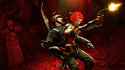 BloodRayne