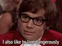 austin-powers-dangerously[1]