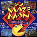 3D_Maze_Man_-_Amazing_Adventures_Coverart