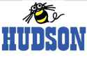 logo-hudson