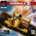 Formula_1_Coverart