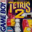 gb_tetris_2_ii_p_0sqmzx[1]