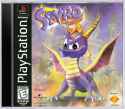 spyro-the-dragon-sony-playstation-1-ps1-711719422822-cover-art