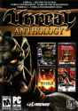 6438677-unreal-anthology-windows-front-cover