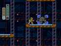 Mega Man X3 (USA)-241120-000728