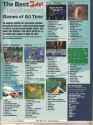 PS1 Encyclopedia Guide 2