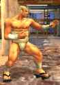 Tekken4_Heihachi_P1_Outfit