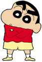 shin-chan