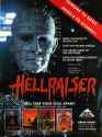 hellraiser-ad-1