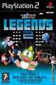 Taito_Legends_2