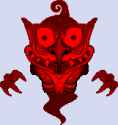 VBWL_-_Demon_Head_Sprite