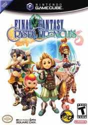 Final_Fantasy_Crystal_Chronicles_(box_art)