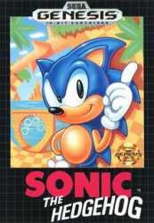 Sonic_the_Hedgehog_1_Genesis_box_art