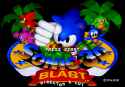 Sonic3DDirectorsCut_TitleScreen